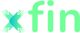 xfin